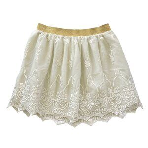 Johnnie B skirt